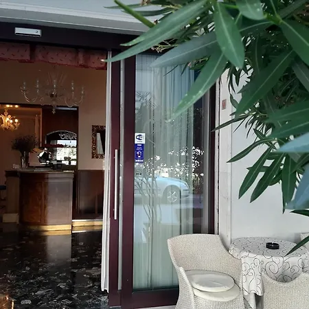 Altea 利多迪迪耶索洛