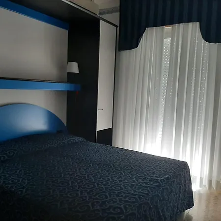 Altea לידו די ג'סולו